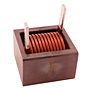 High Current Fixed Inductors